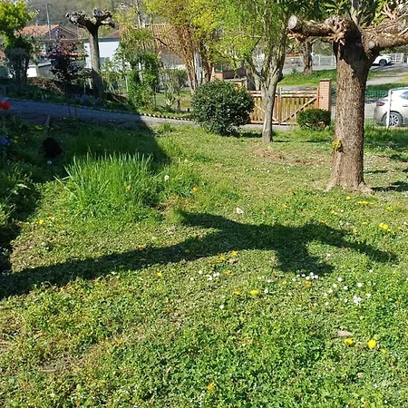 Отель типа 
