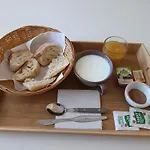 Ainapat Nocleg ze śniadaniem *