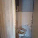Nocleg ze śniadaniem Ainapat Carmaux
