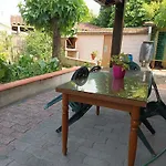 Ainapat * Carmaux