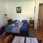 Ainapat Nocleg ze śniadaniem Carmaux