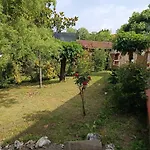 Ainapat Carmaux