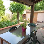 Ainapat Frühstückspension