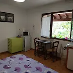 Ainapat