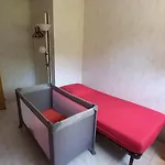 Ainapat