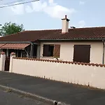 Ainapat * Carmaux