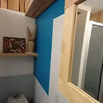 Ainapat Nocleg ze śniadaniem *