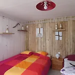 Nocleg ze śniadaniem Ainapat