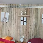 Nocleg ze śniadaniem Ainapat