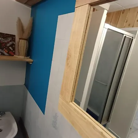 Ainapat