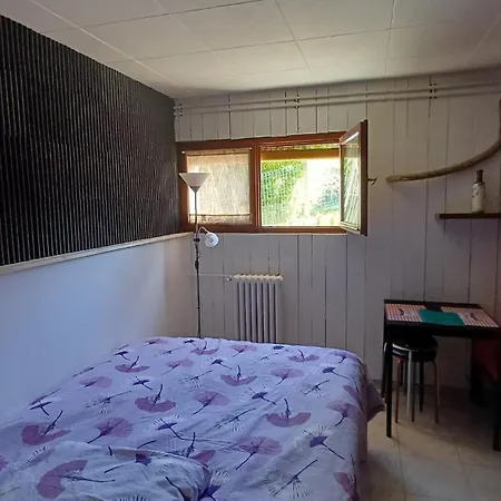 Bed and Breakfast Ainapat
